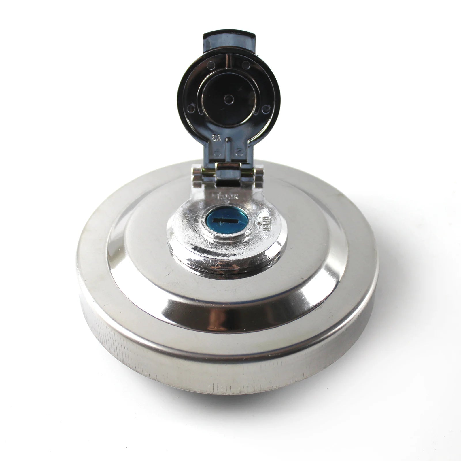LOCKPICKTOOL
