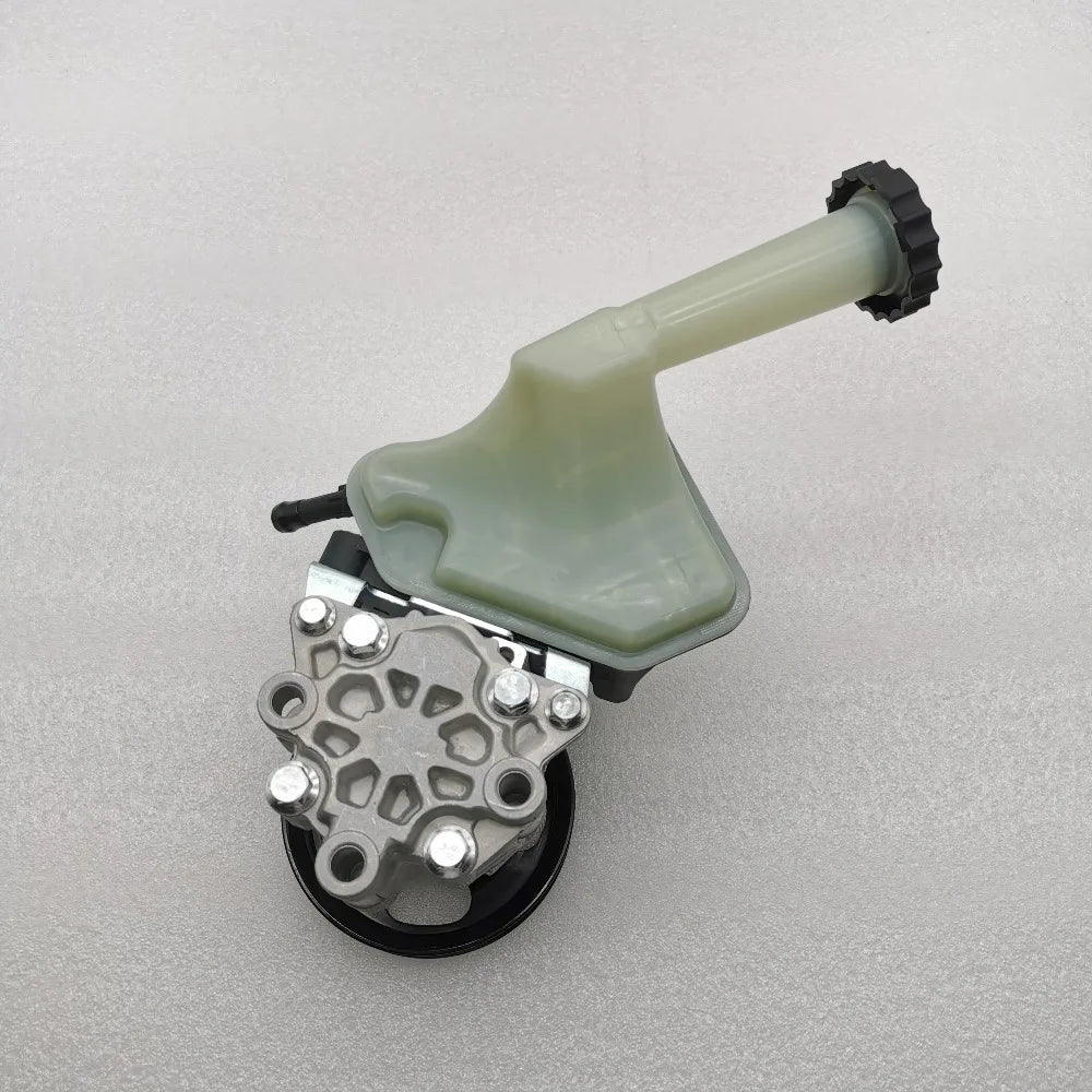 LOCKPICKTOOL