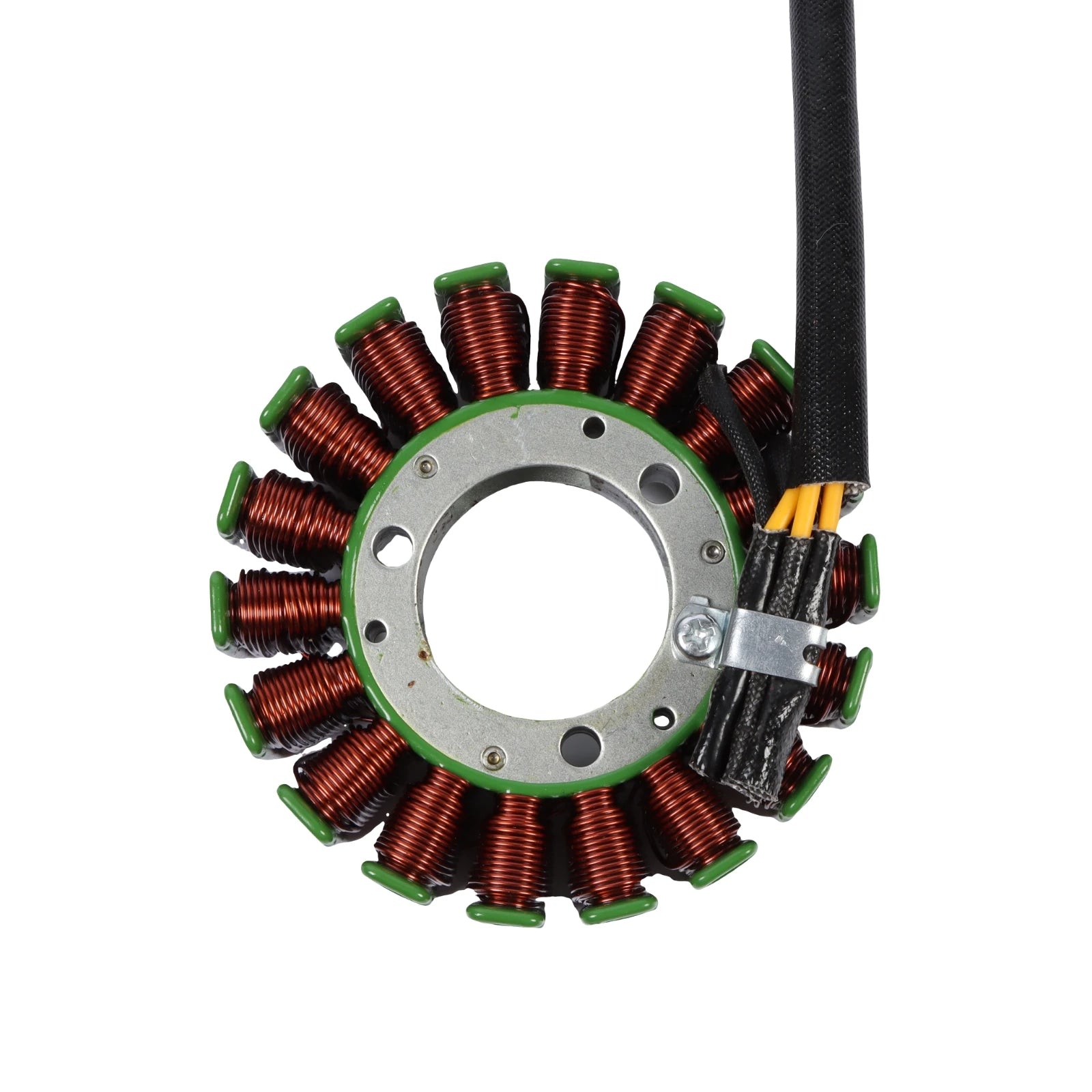 LOCKPICKTOOL