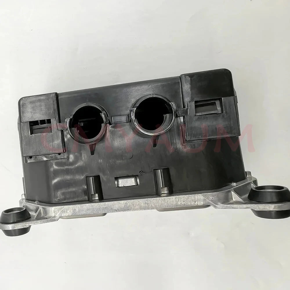 LOCKPICKTOOL