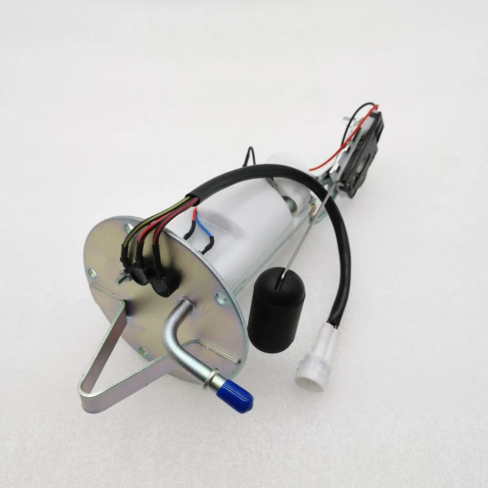 LOCKPICKTOOL