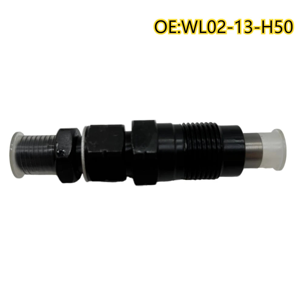 LOCKPICKTOOL
