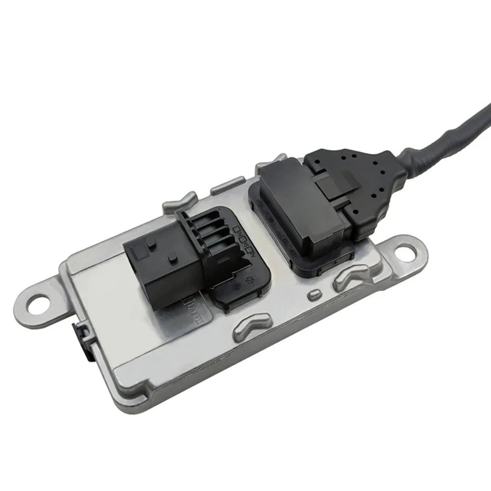 LOCKPICKTOOL