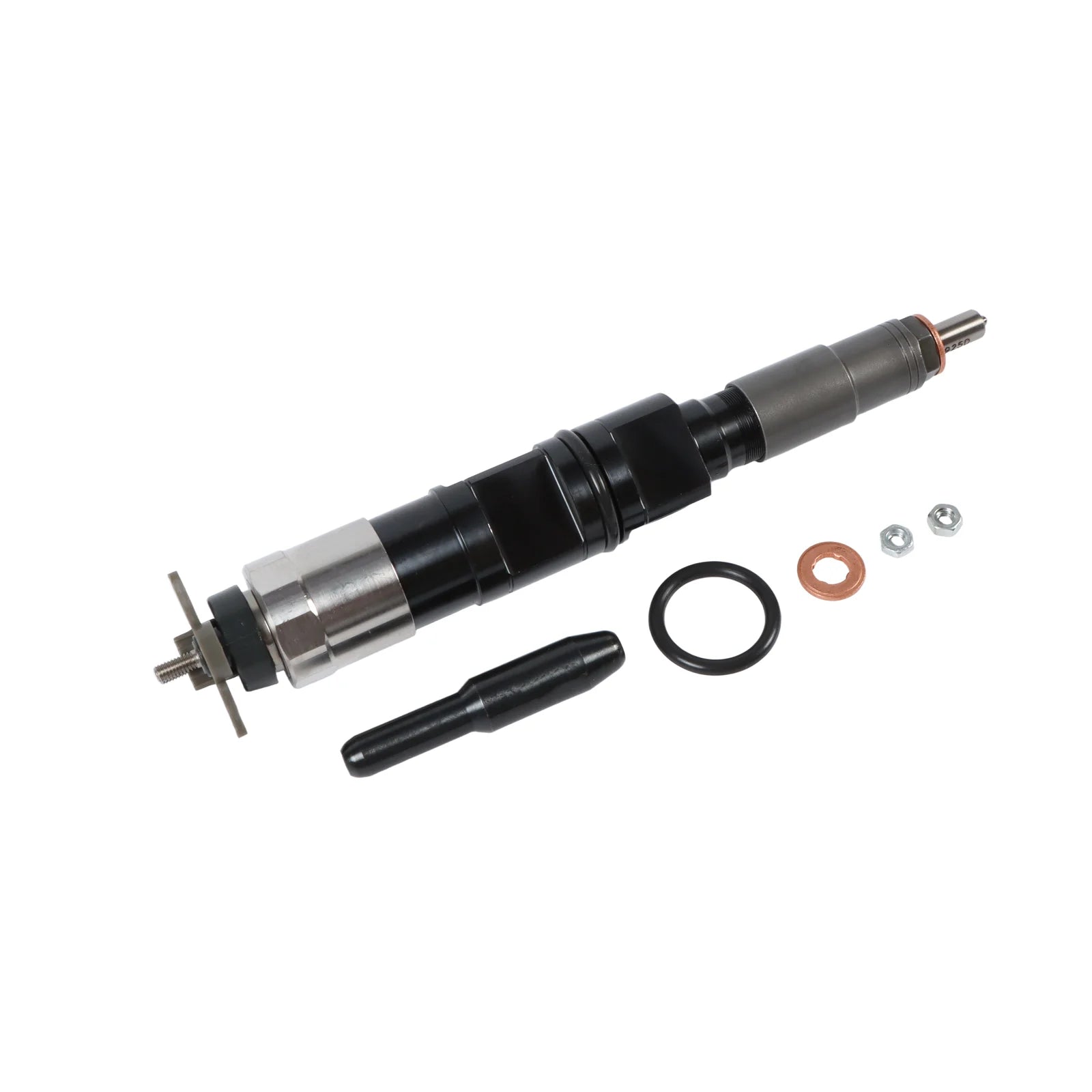 LOCKPICKTOOL