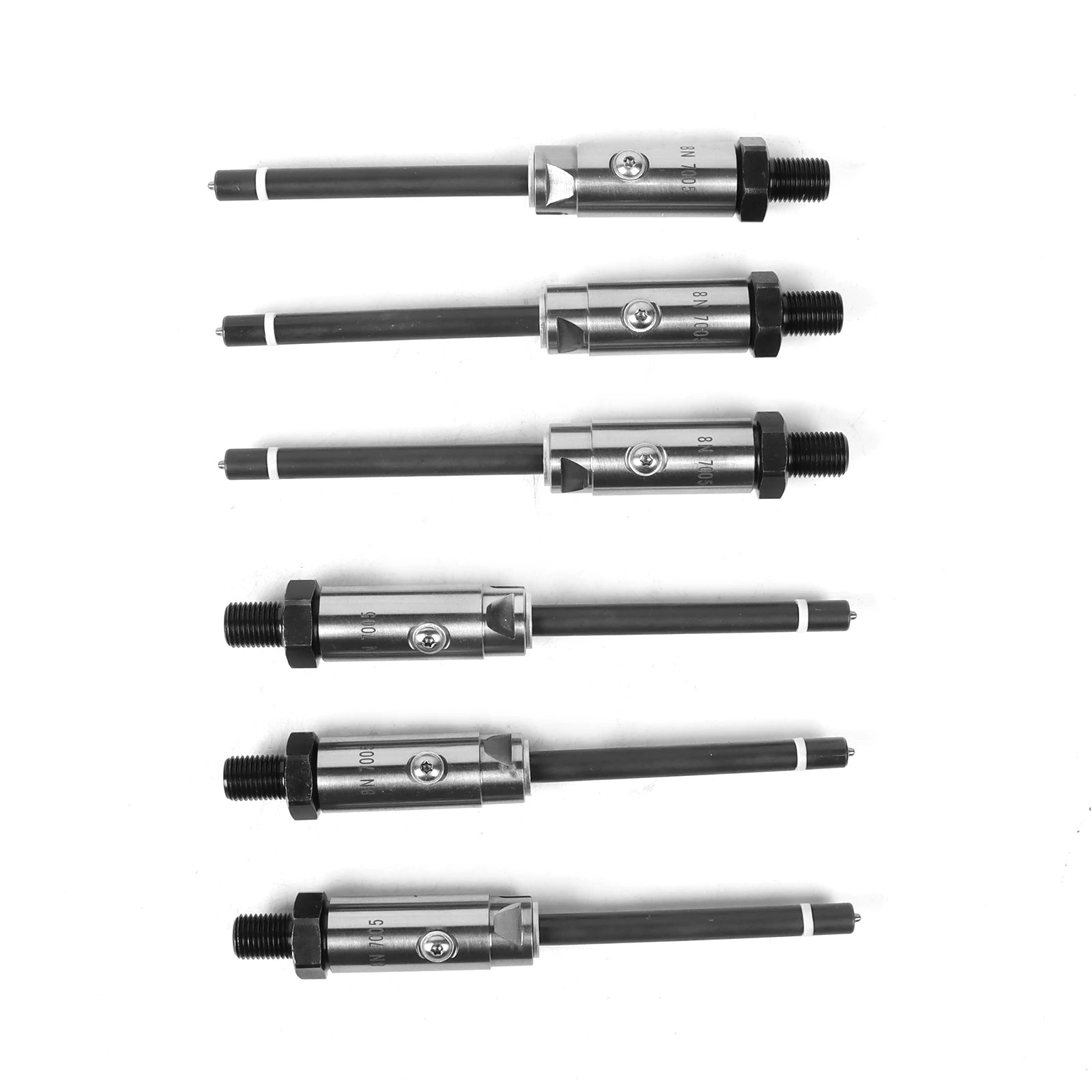 LOCKPICKTOOL
