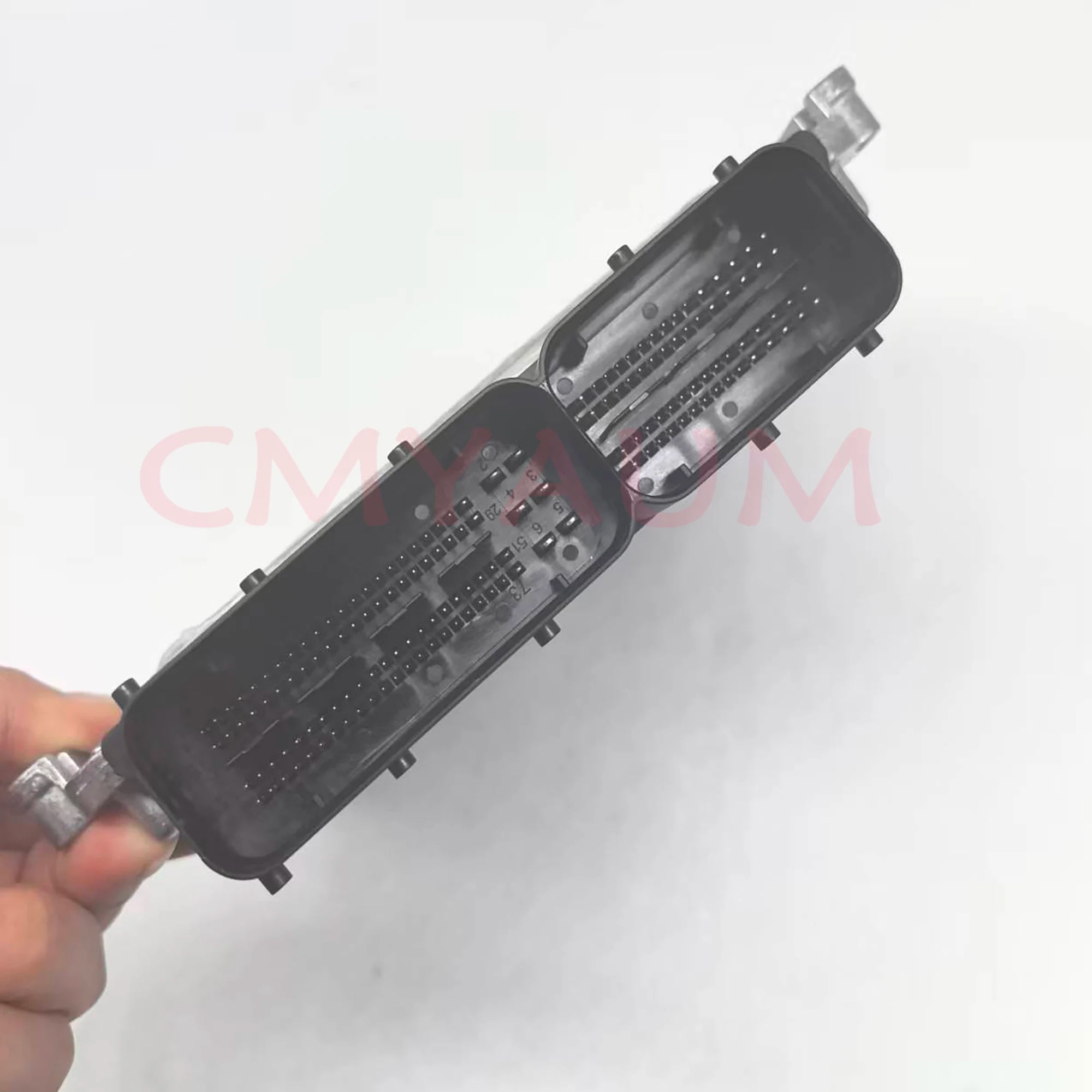 LOCKPICKTOOL