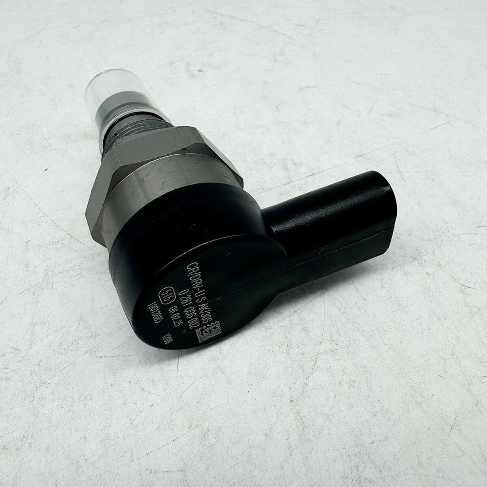 LOCKPICKTOOL