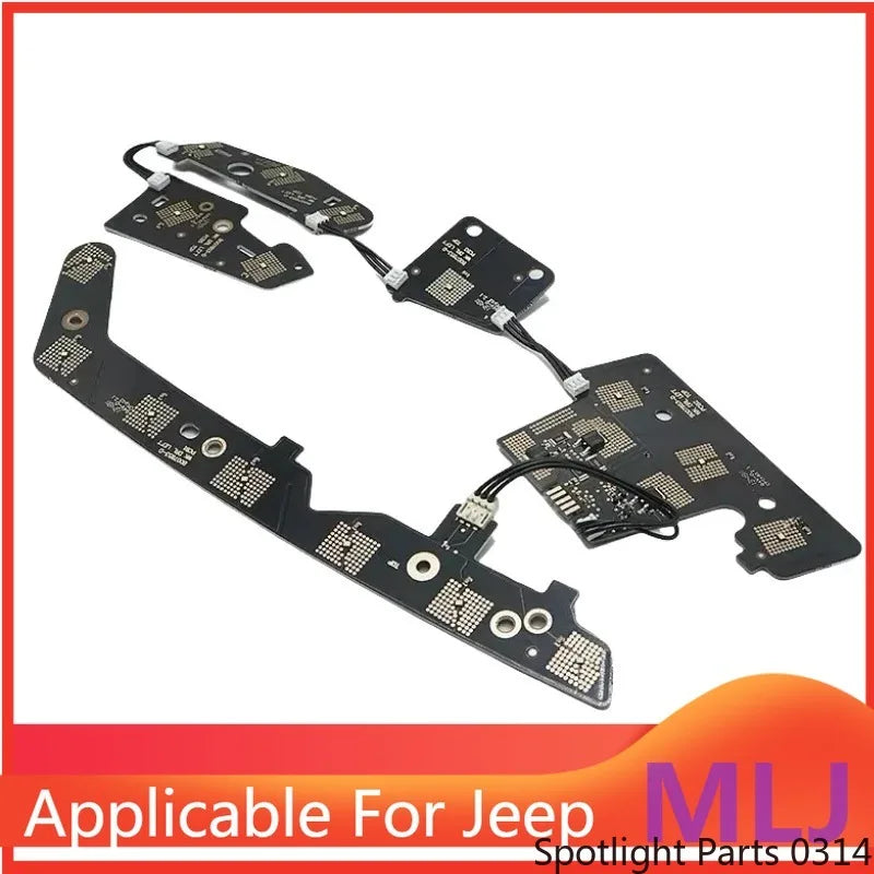 LOCKPICKTOOL