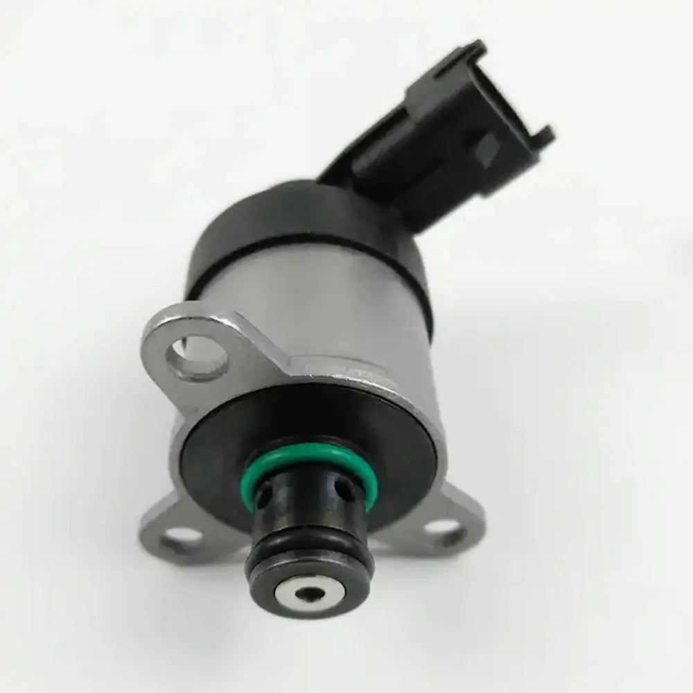 LOCKPICKTOOL