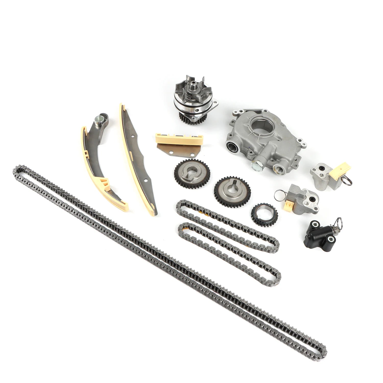 LOCKPICKTOOL
