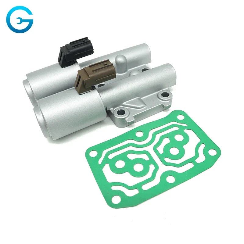 LOCKPICKTOOL
