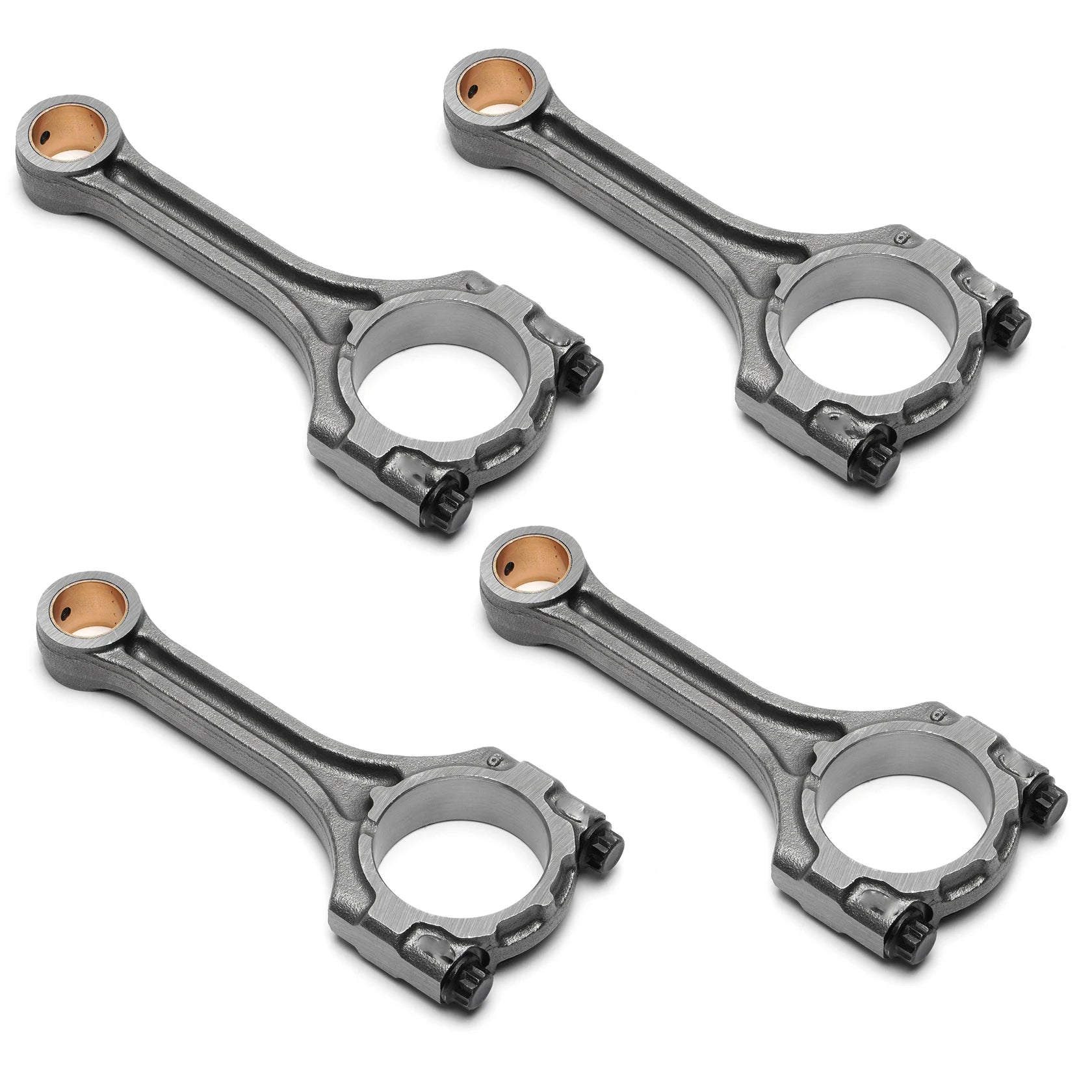 LOCKPICKTOOL