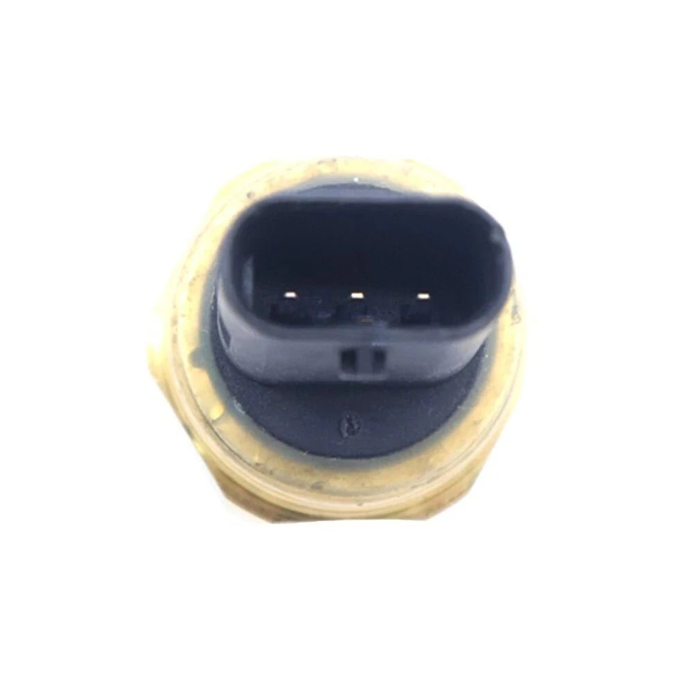 LOCKPICKTOOL
