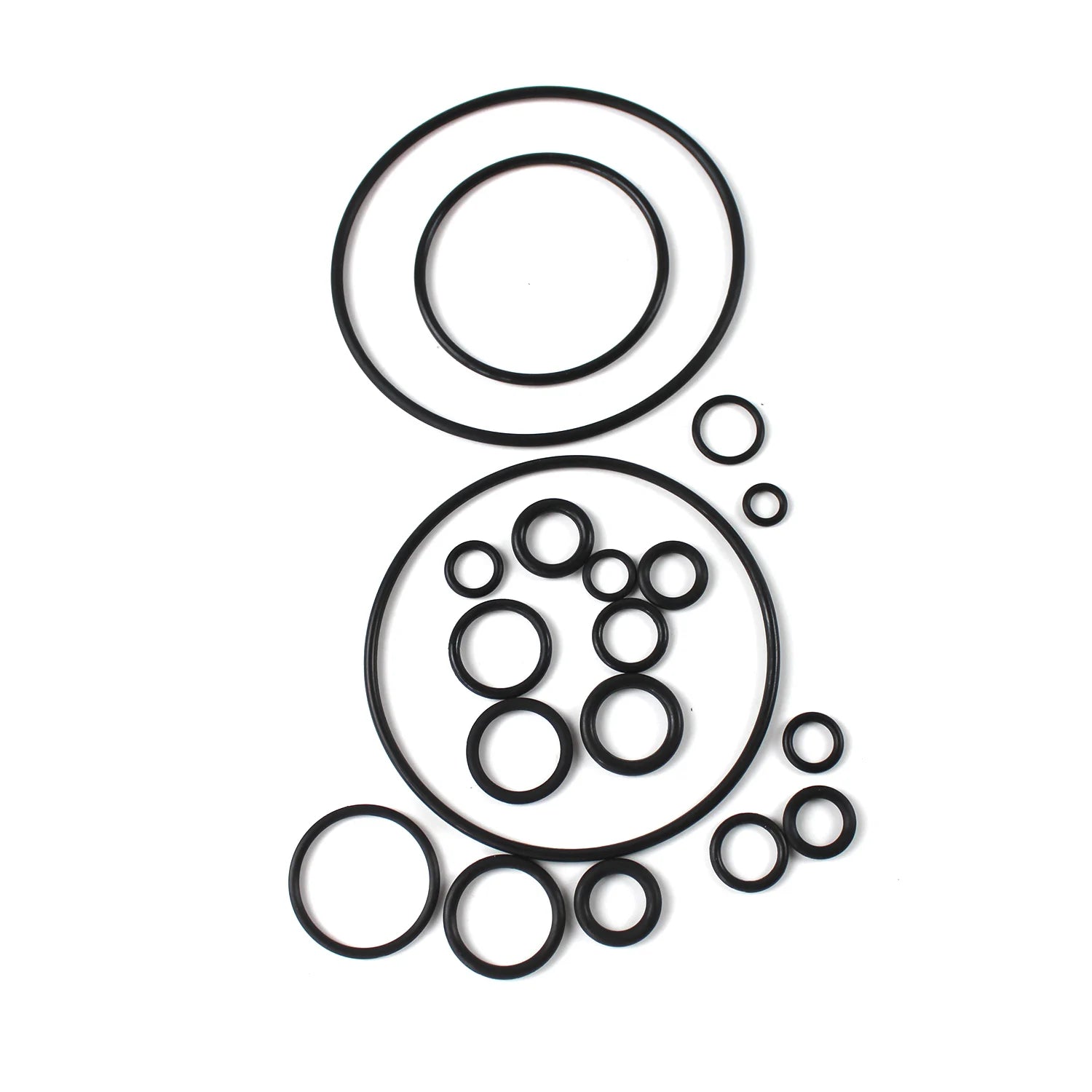 LOCKPICKTOOL