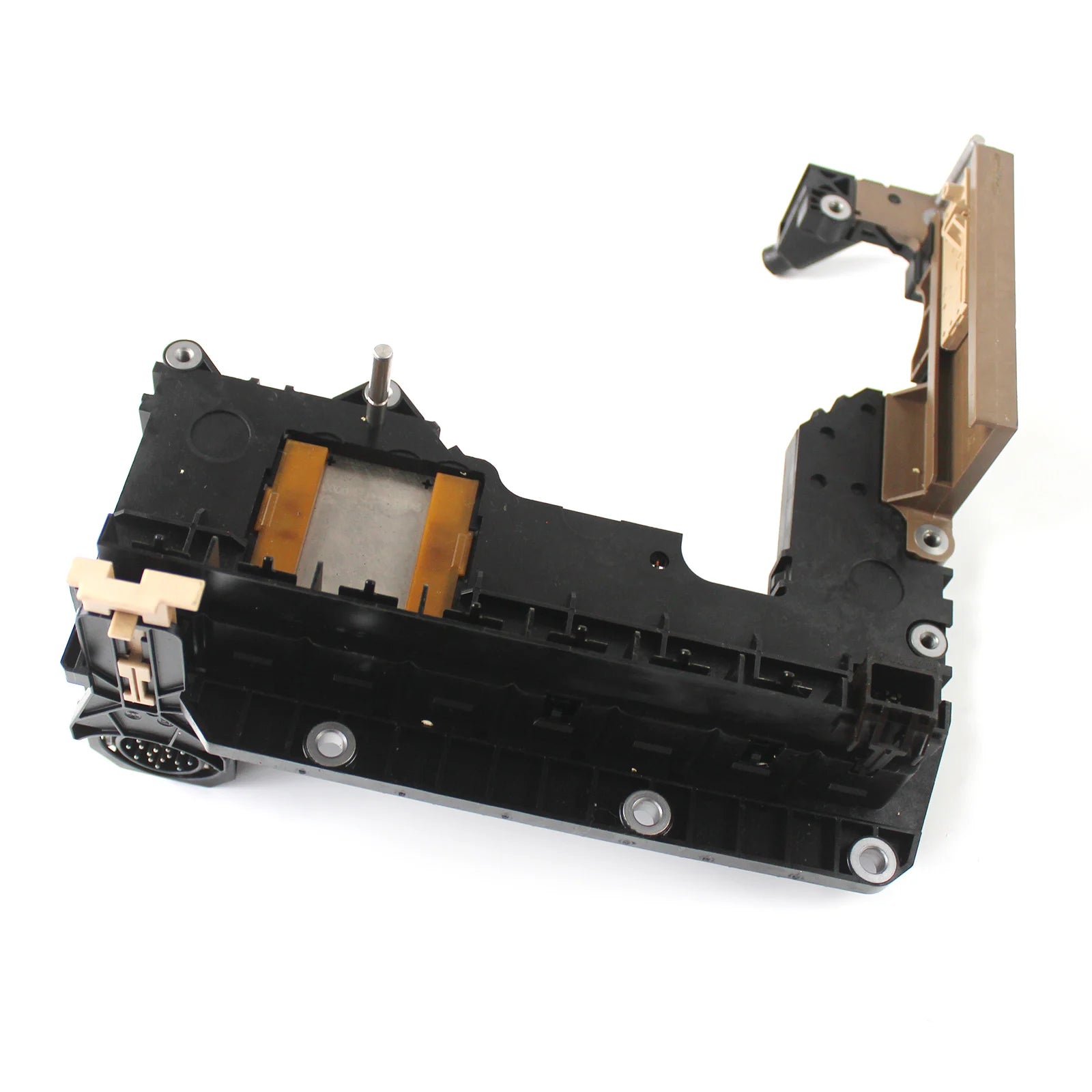 LOCKPICKTOOL