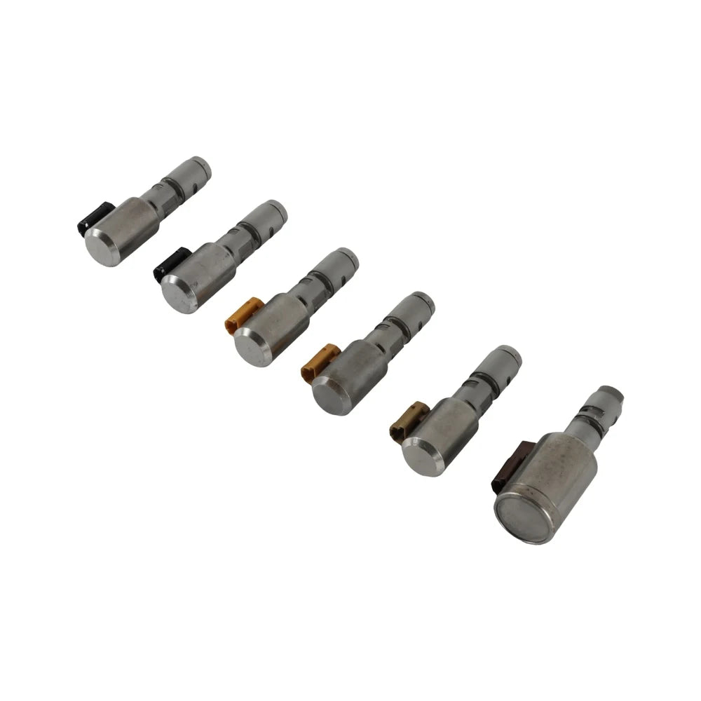 LOCKPICKTOOL