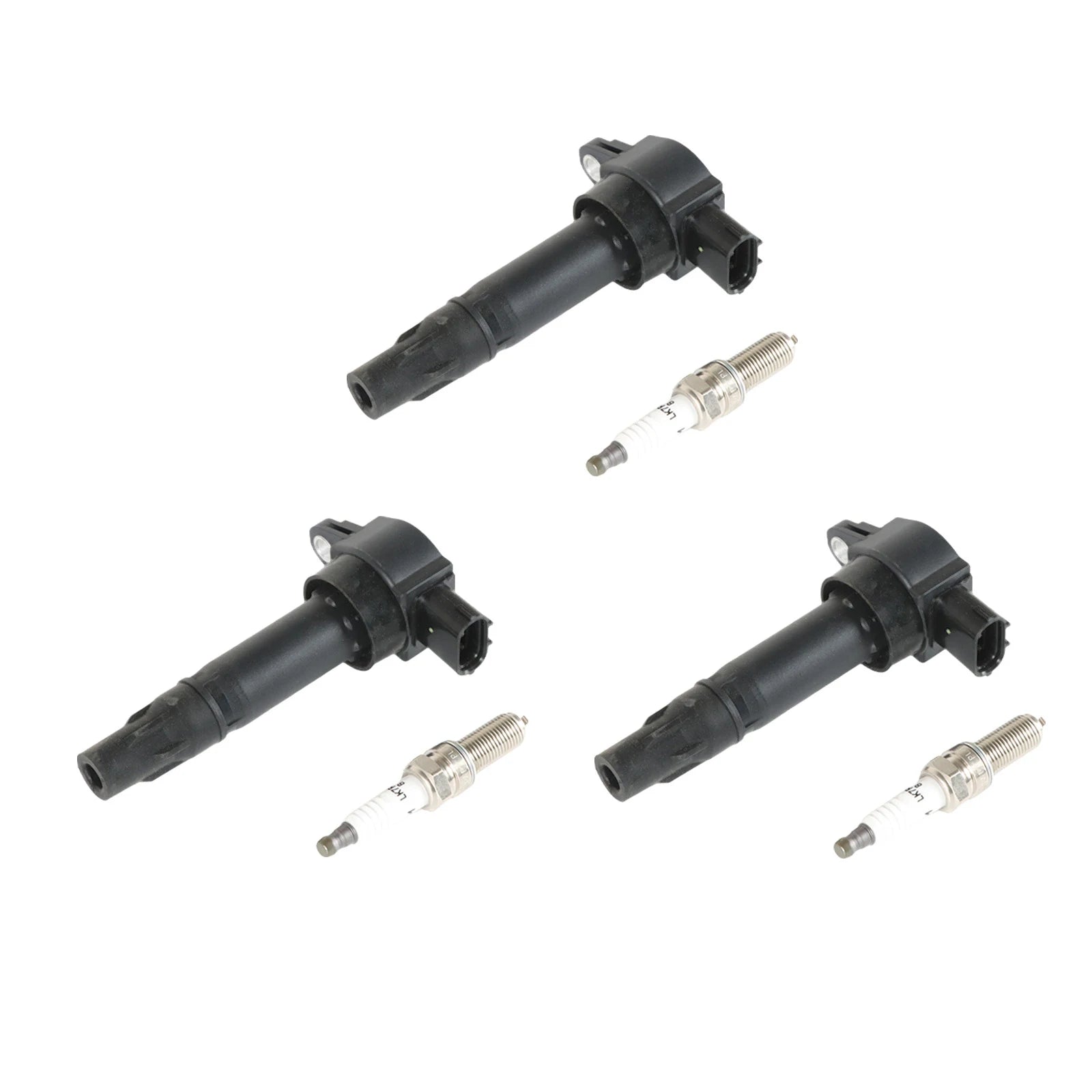 LOCKPICKTOOL