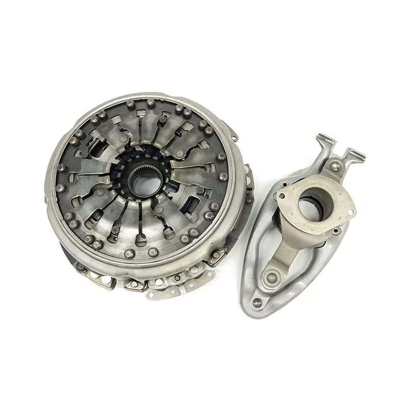 LOCKPICKTOOL