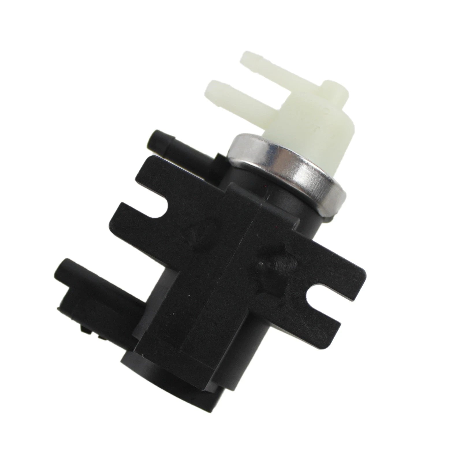 LOCKPICKTOOL