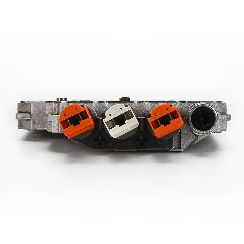 LOCKPICKTOOL