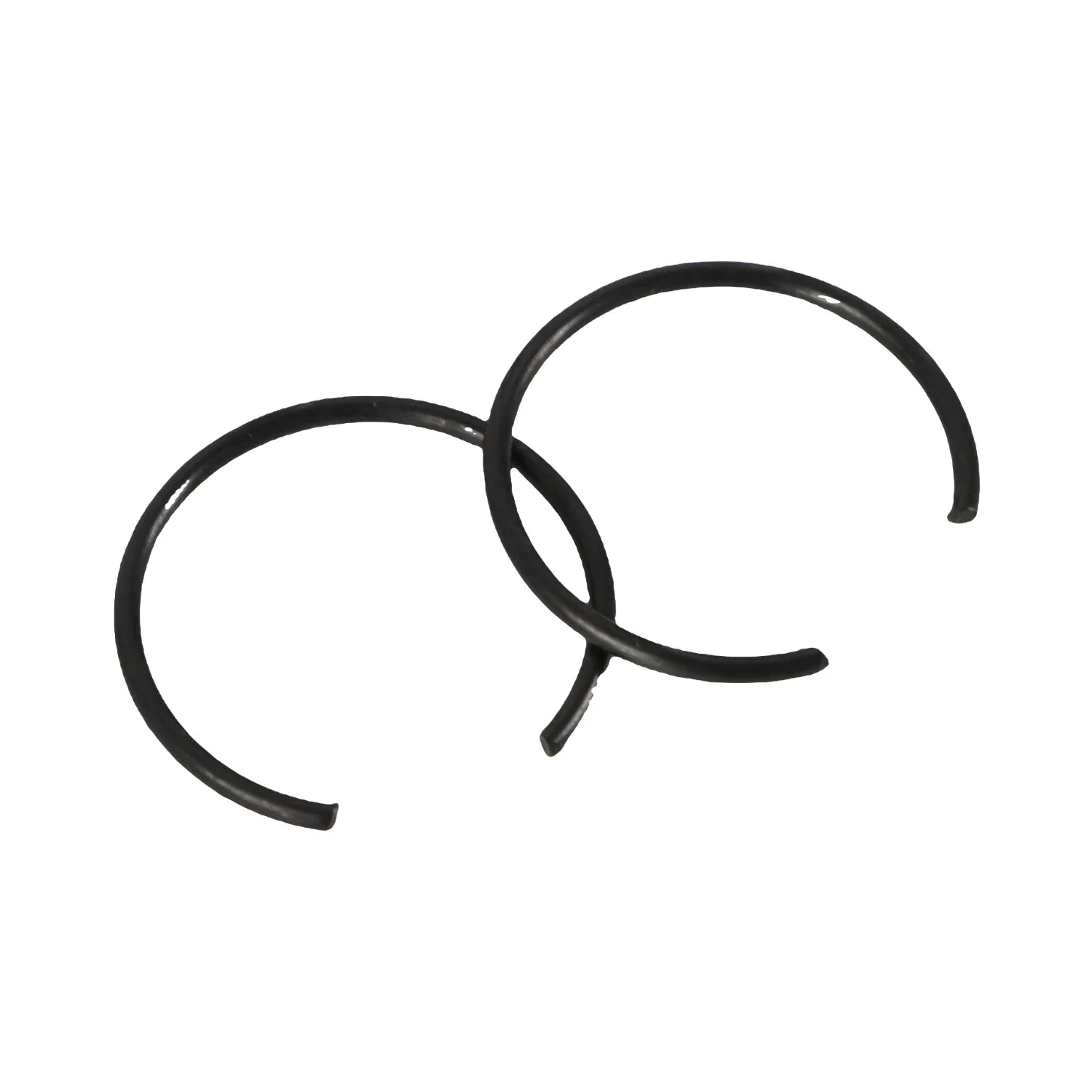 LOCKPICKTOOL