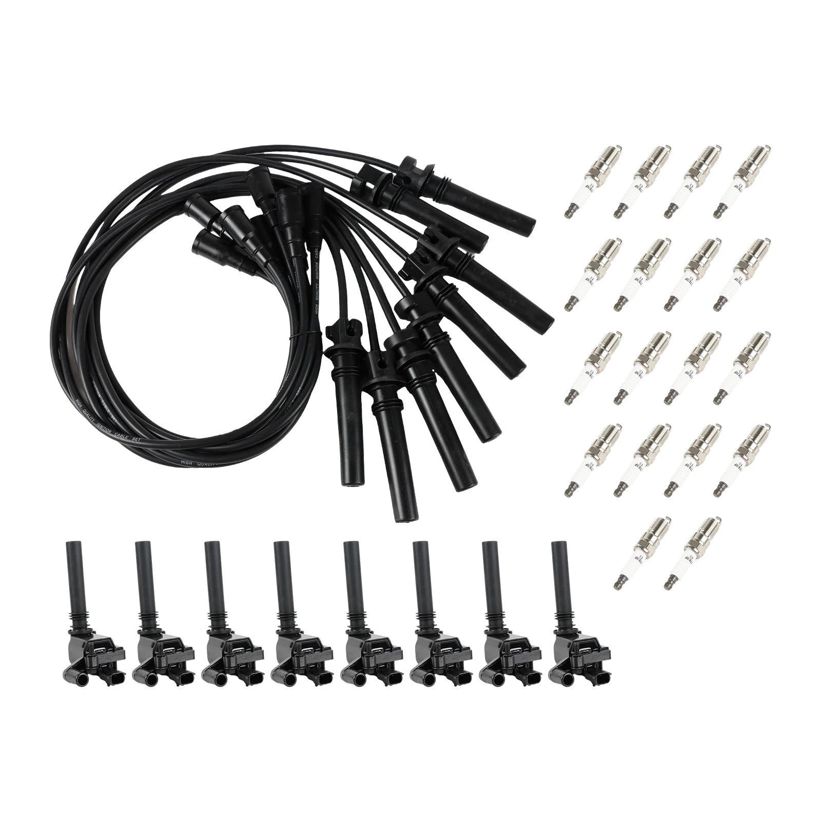 LOCKPICKTOOL