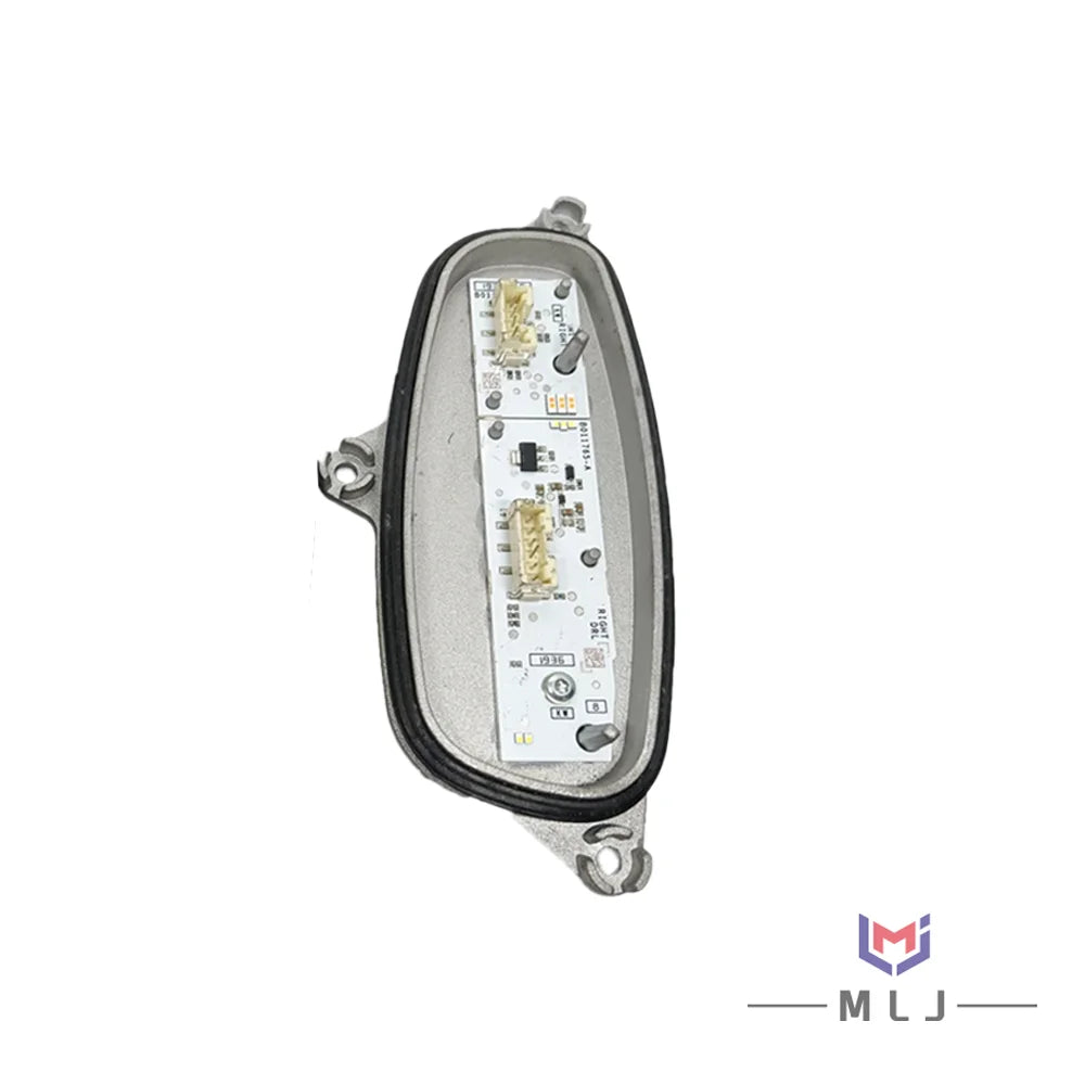 LOCKPICKTOOL