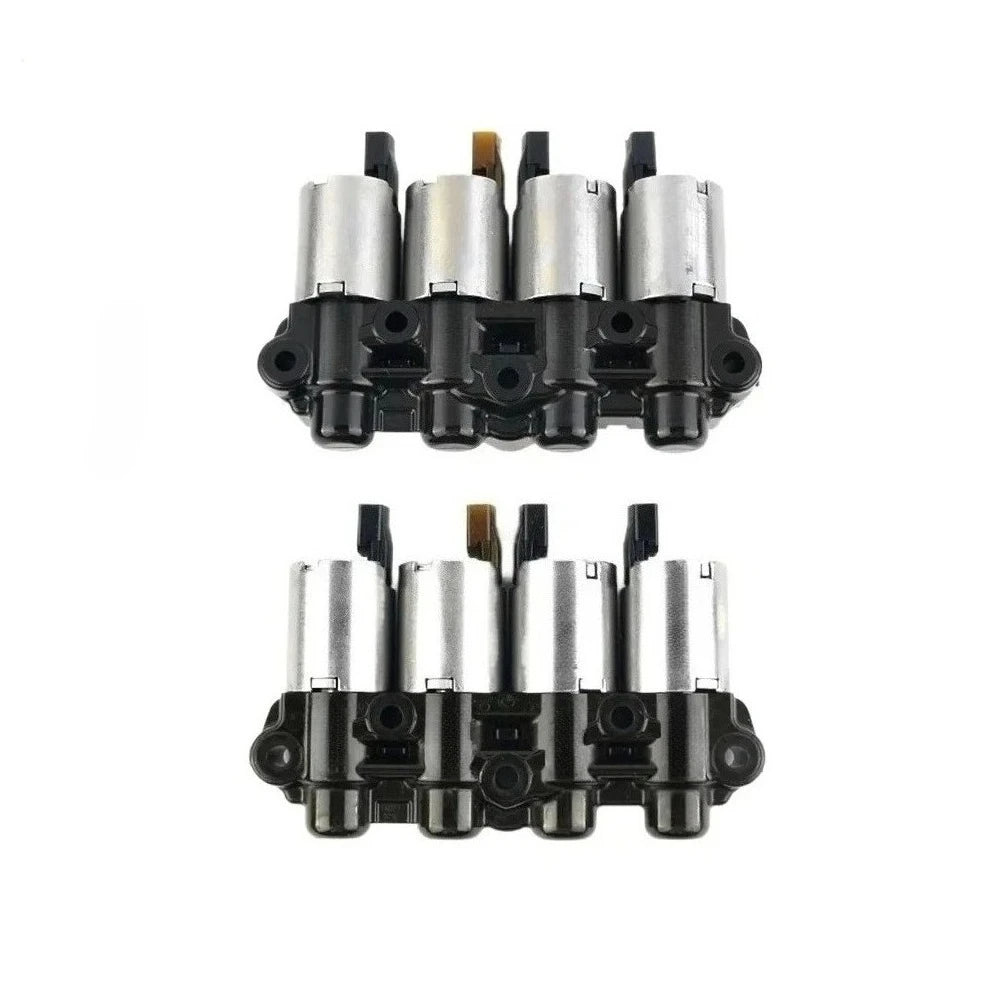 LOCKPICKTOOL