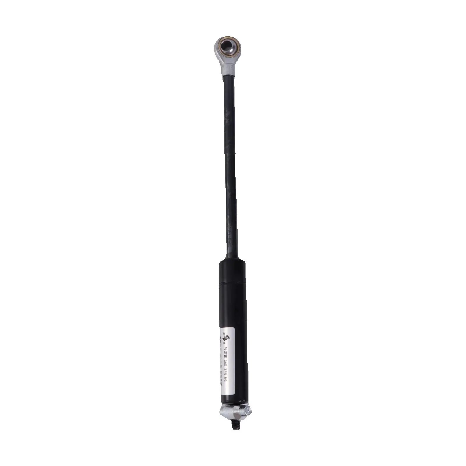 LOCKPICKTOOL