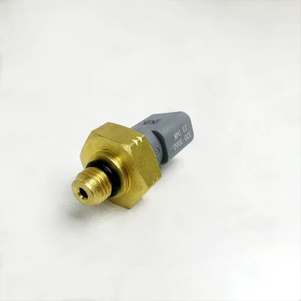 LOCKPICKTOOL