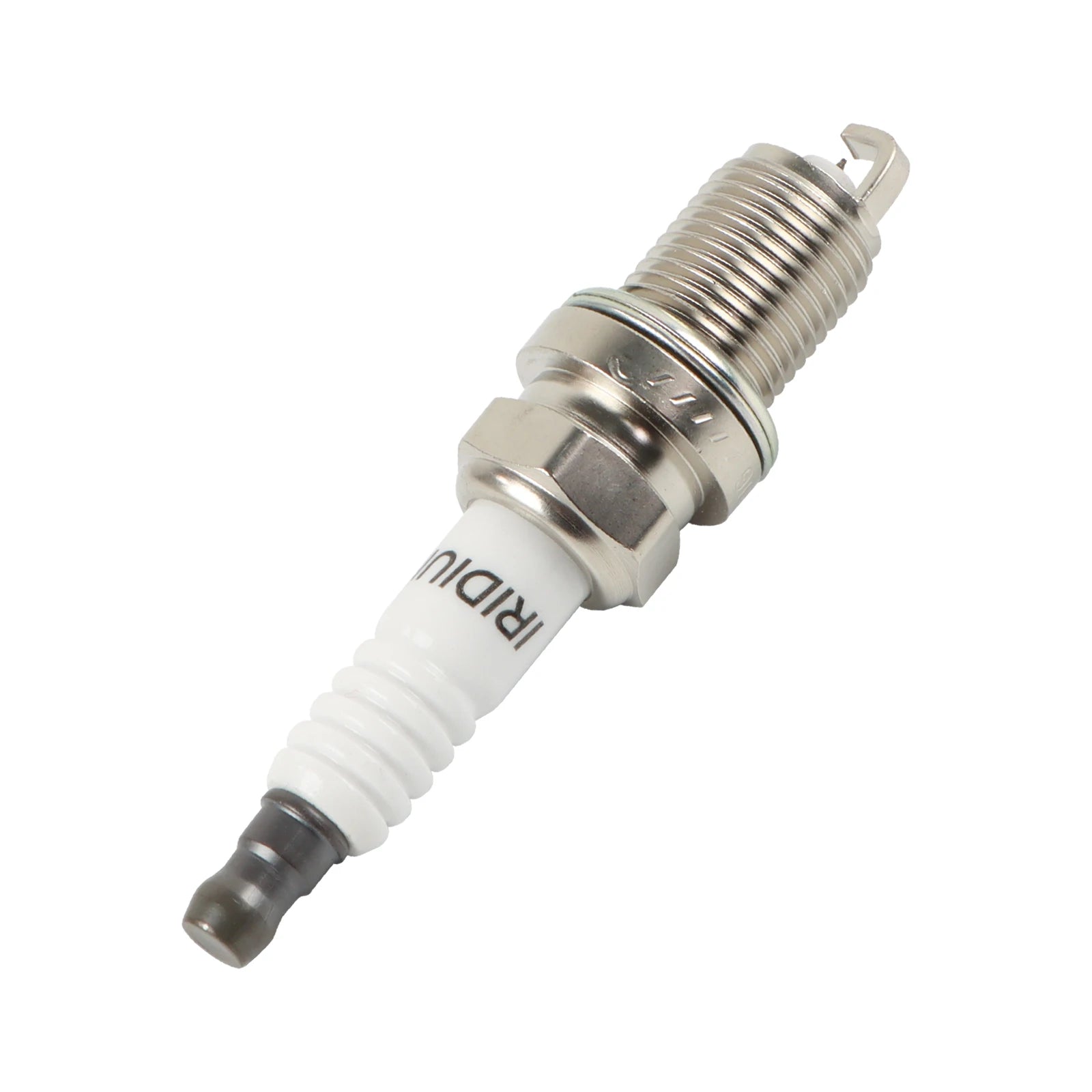 LOCKPICKTOOL