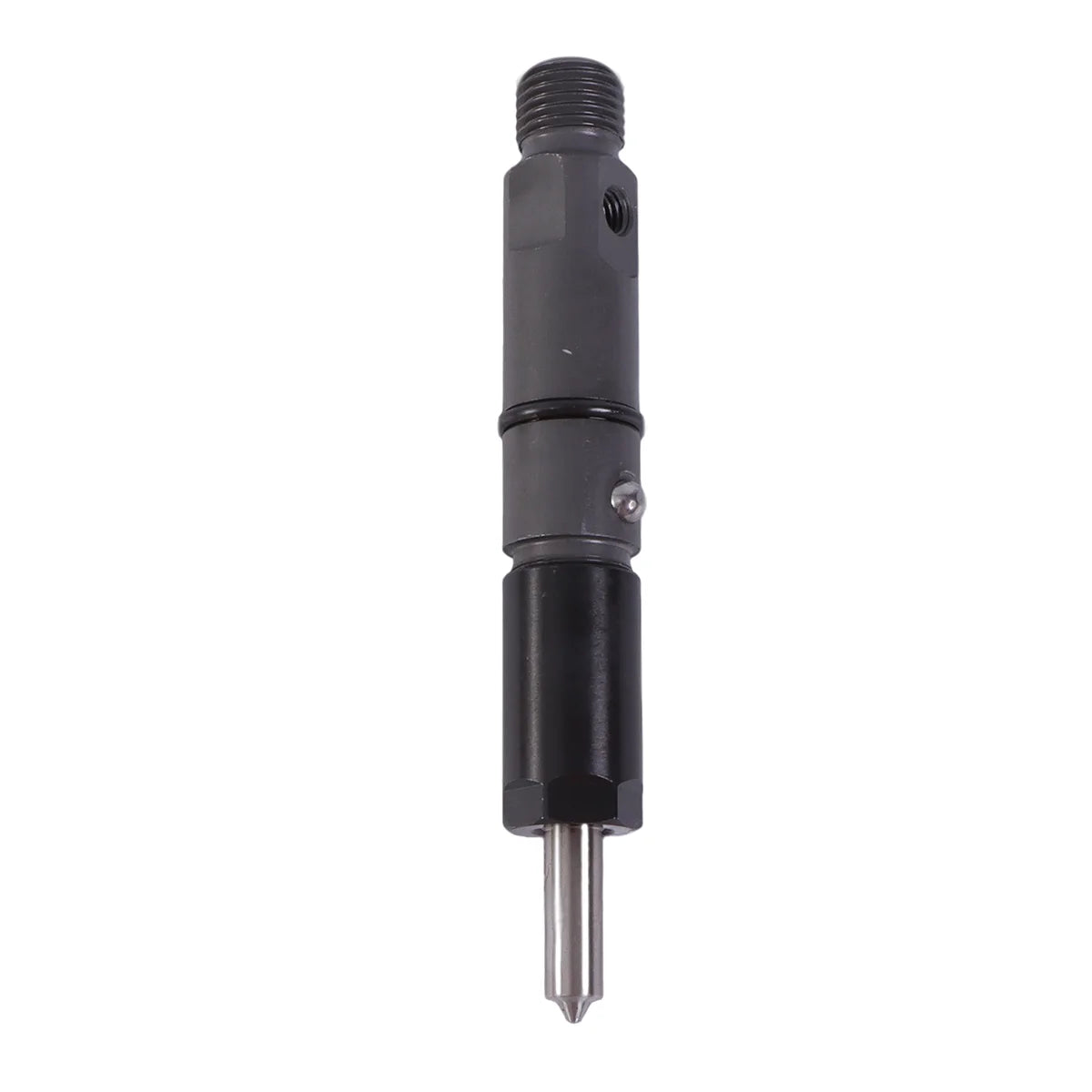 LOCKPICKTOOL