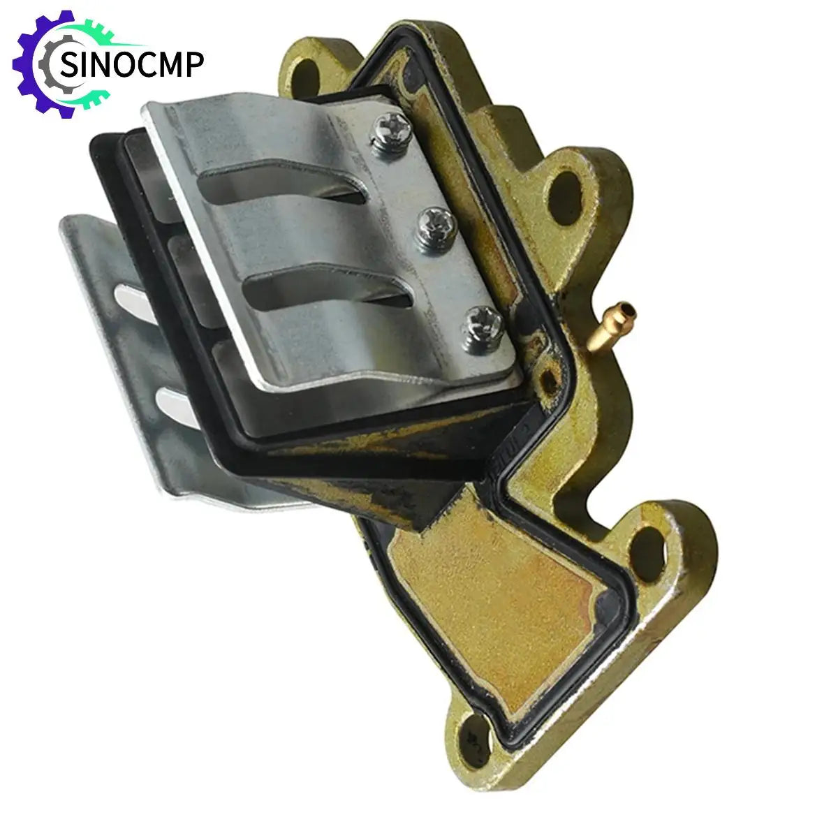 LOCKPICKTOOL