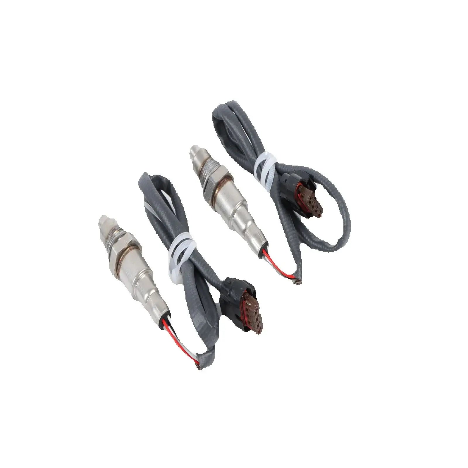LOCKPICKTOOL