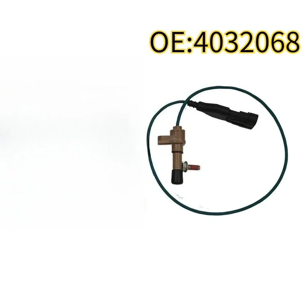 LOCKPICKTOOL