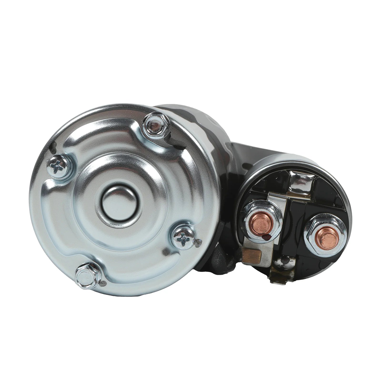 LOCKPICKTOOL