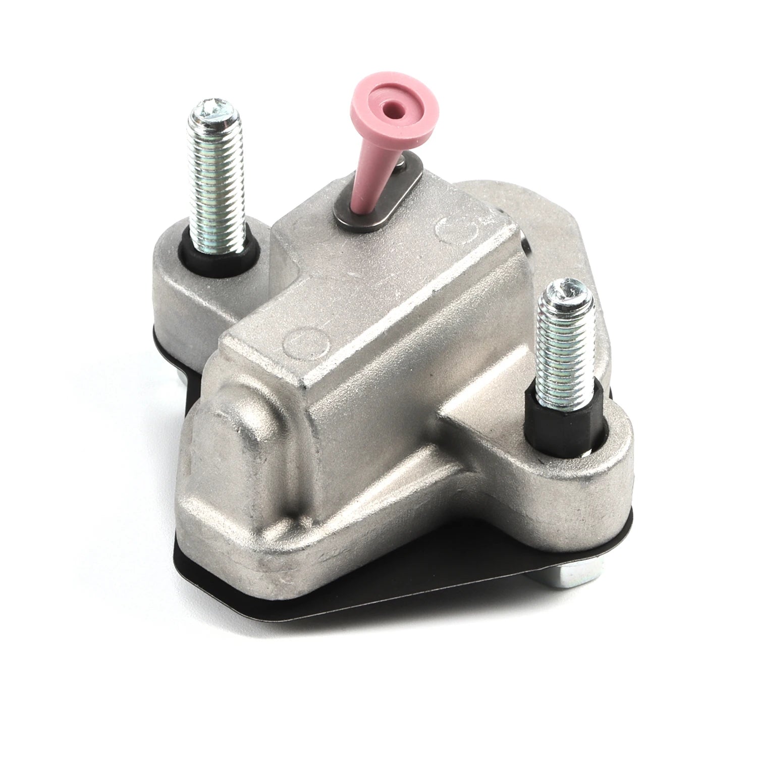 LOCKPICKTOOL