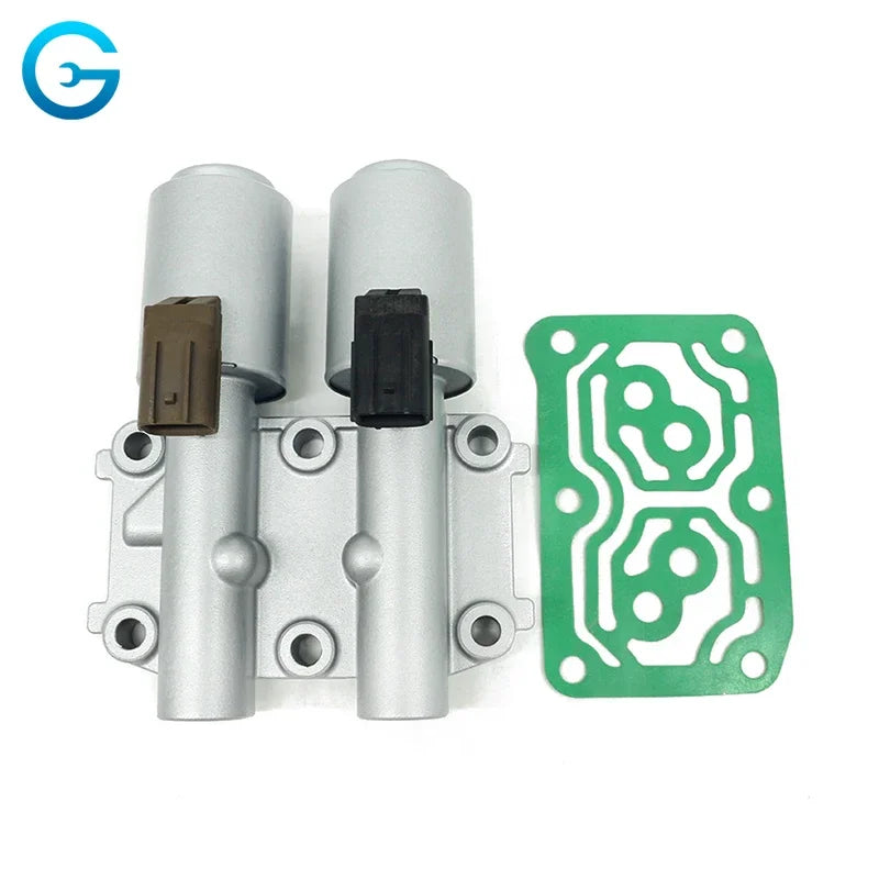 LOCKPICKTOOL