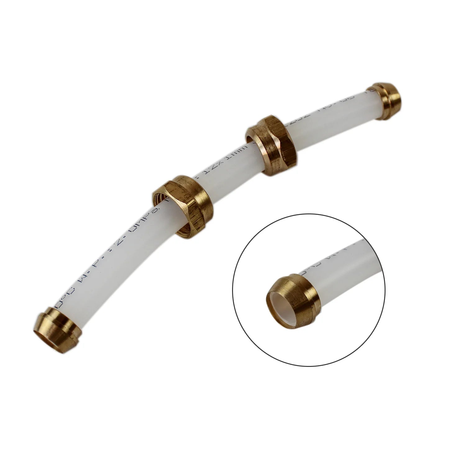 LOCKPICKTOOL