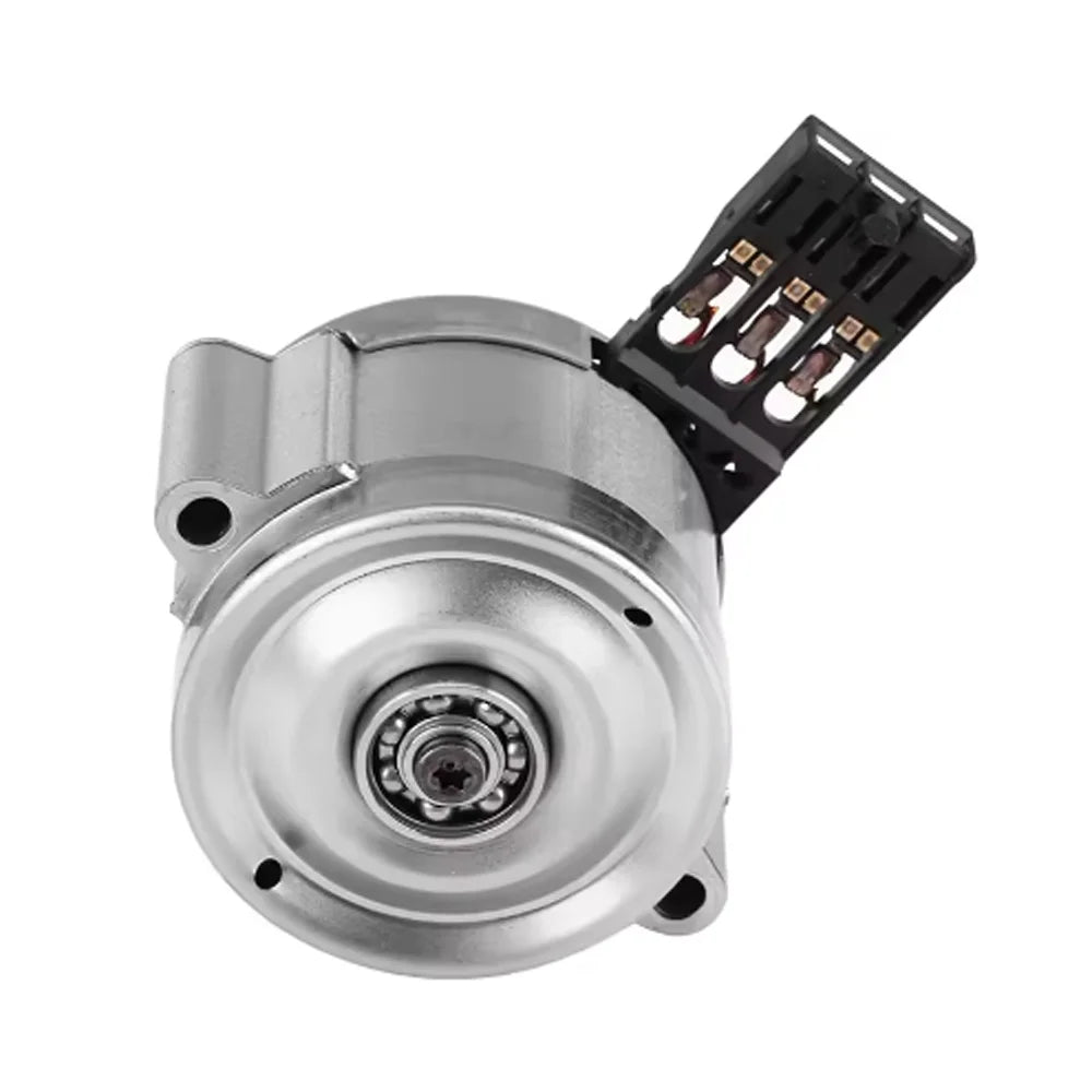 LOCKPICKTOOL