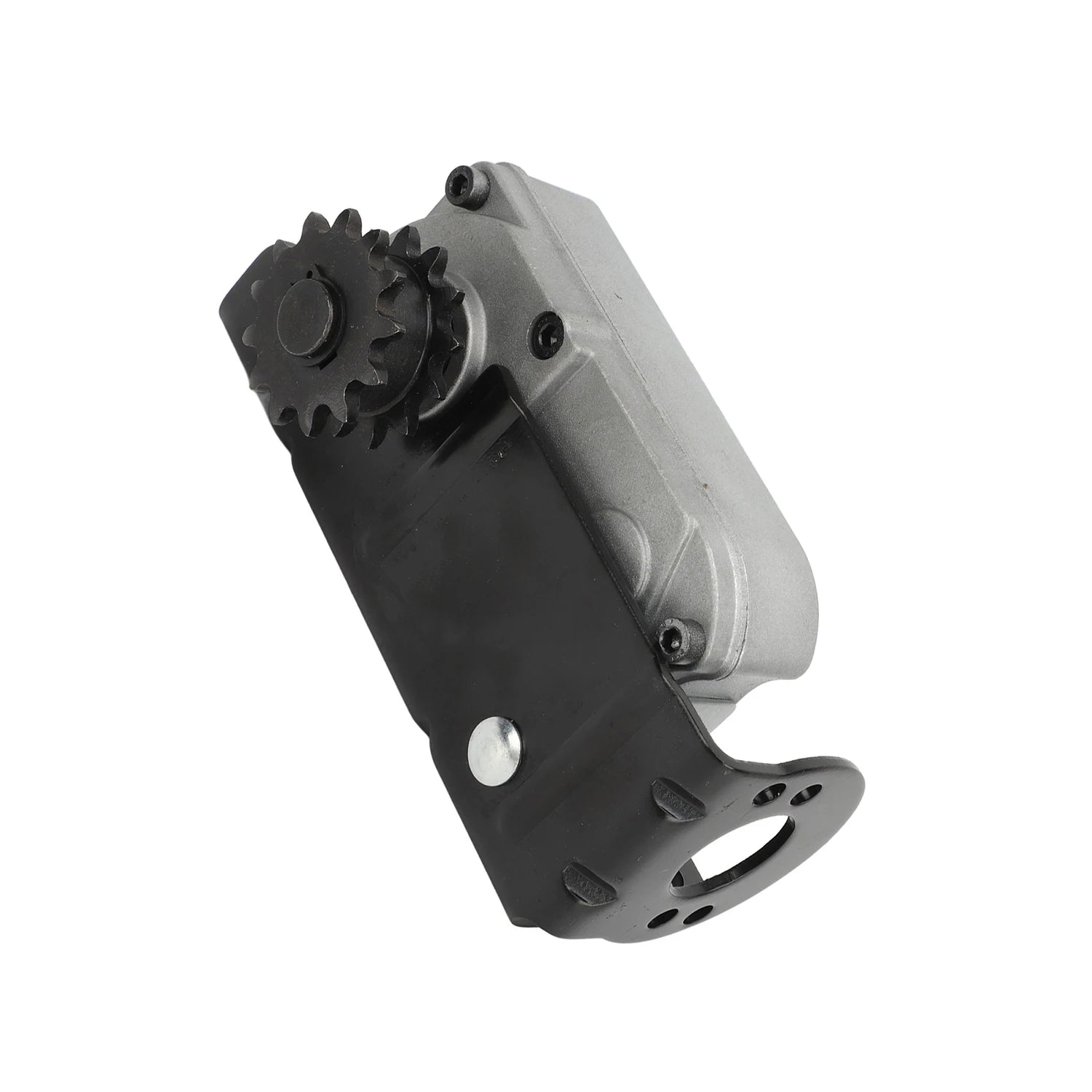 LOCKPICKTOOL