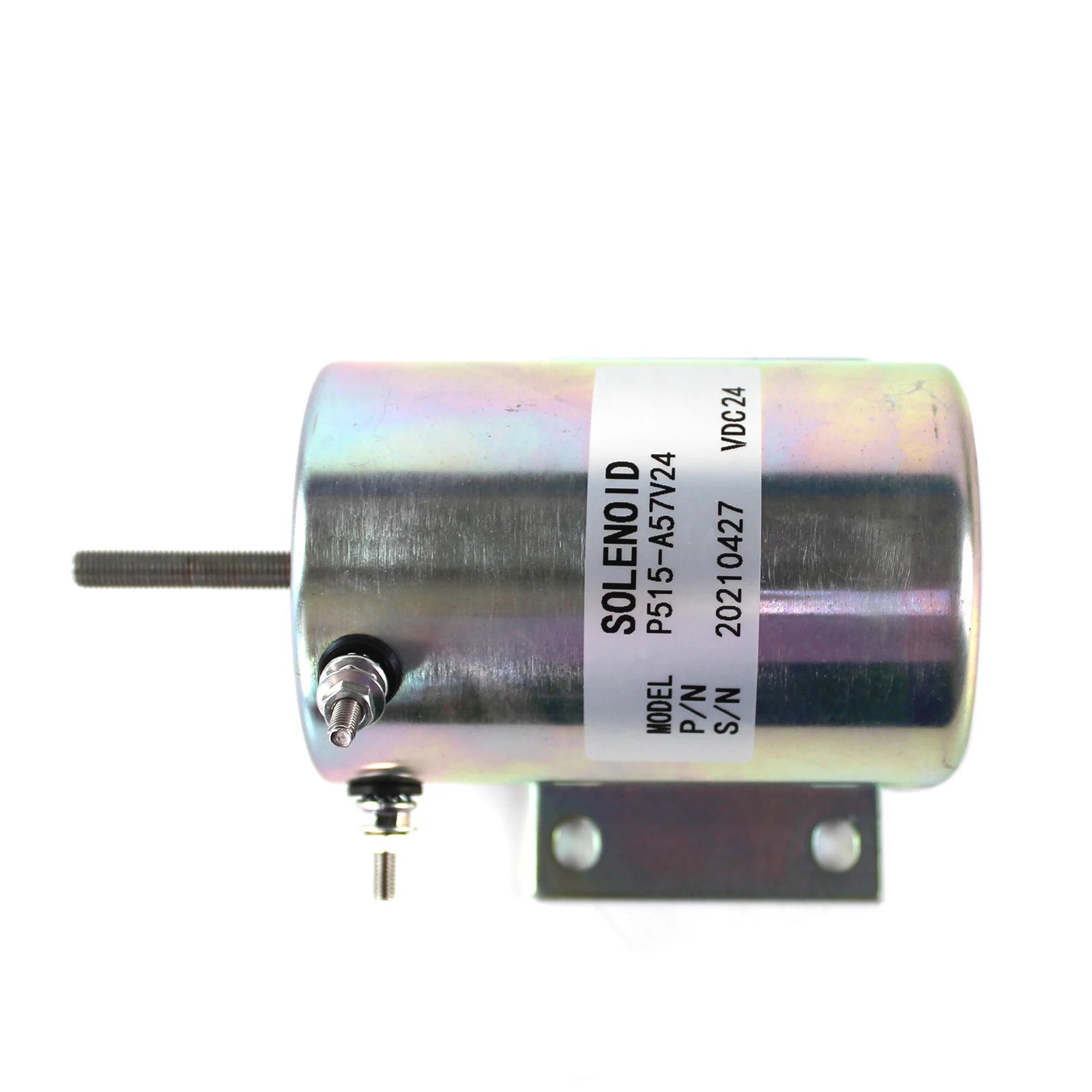 LOCKPICKTOOL