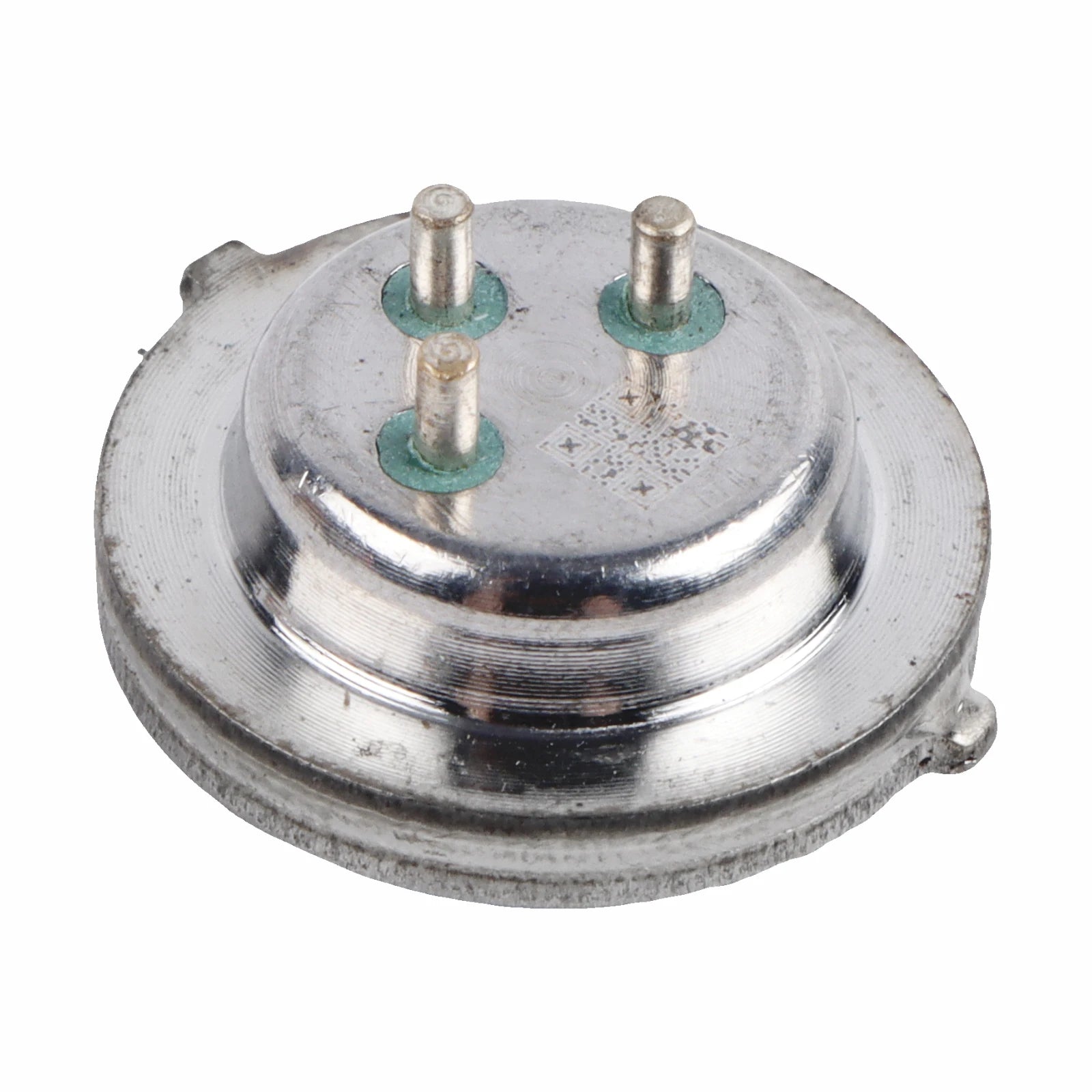 LOCKPICKTOOL