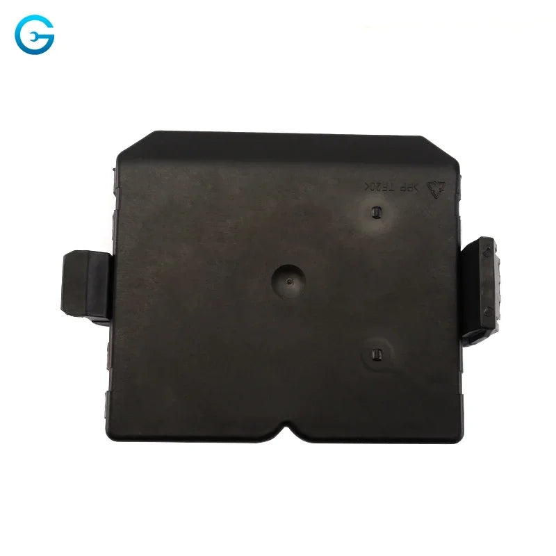 LOCKPICKTOOL