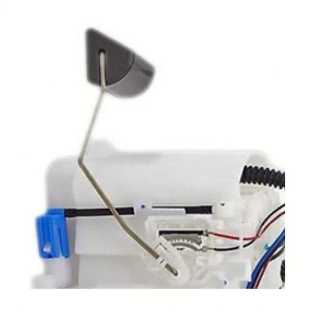 LOCKPICKTOOL