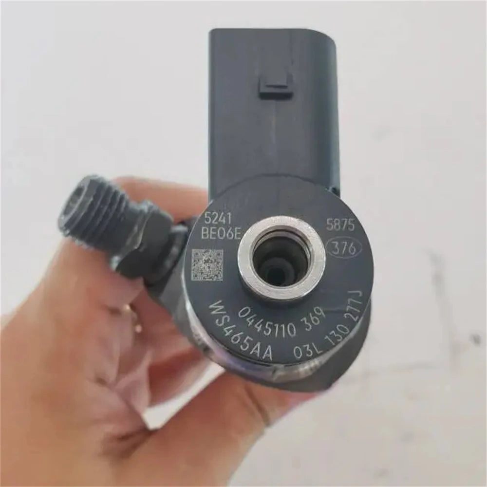 LOCKPICKTOOL