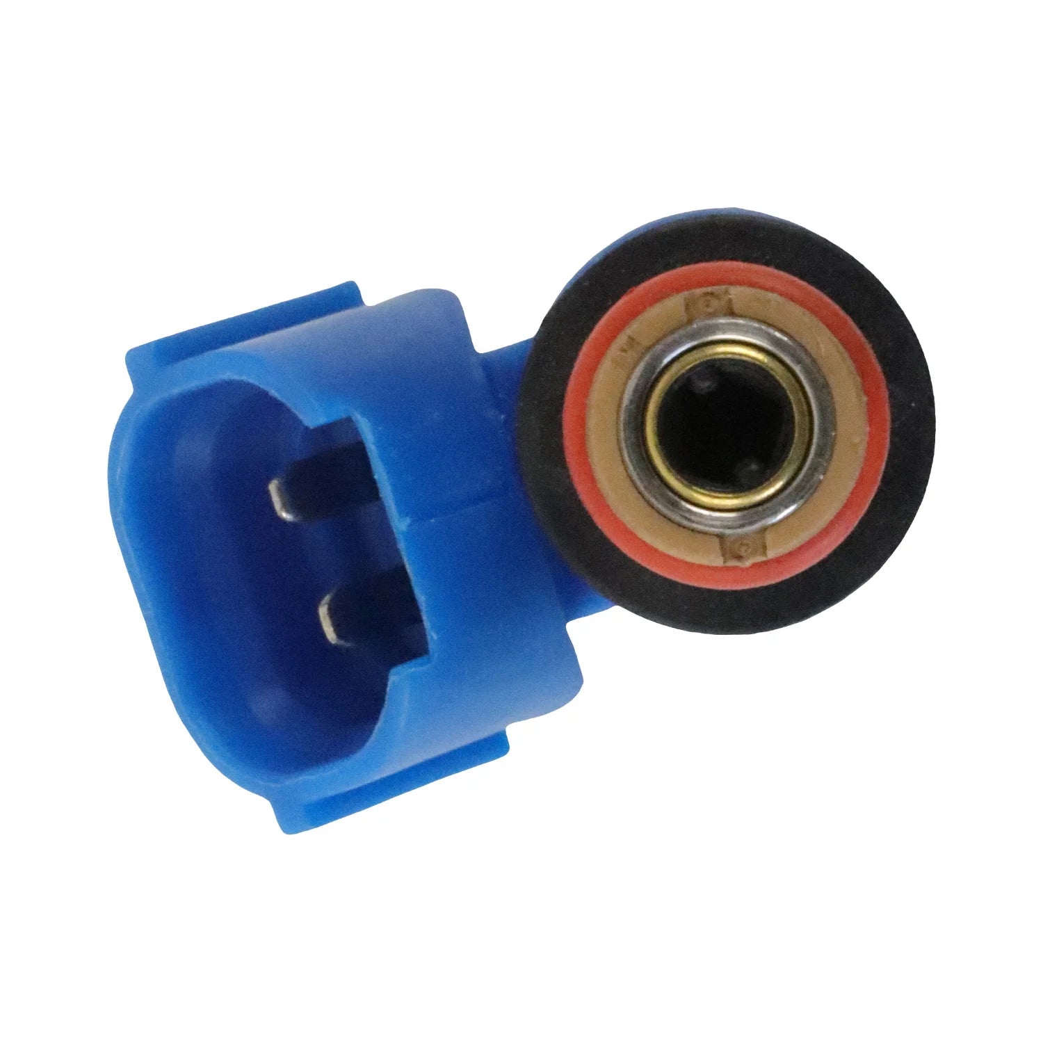 LOCKPICKTOOL
