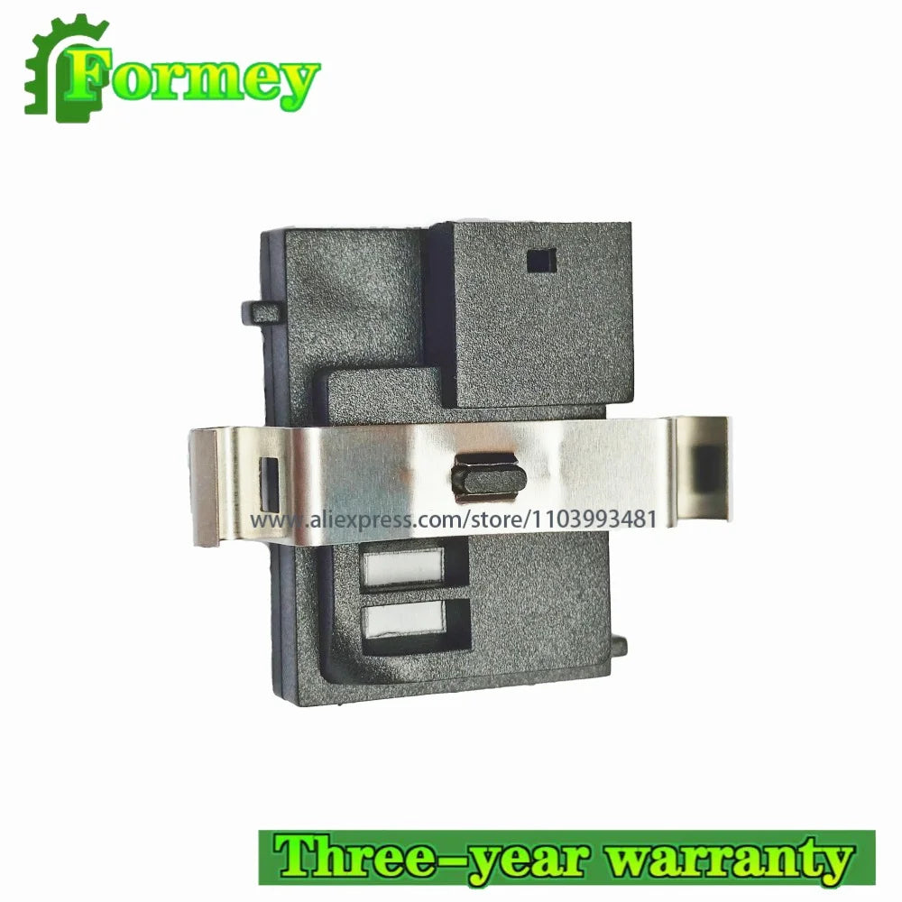 LOCKPICKTOOL
