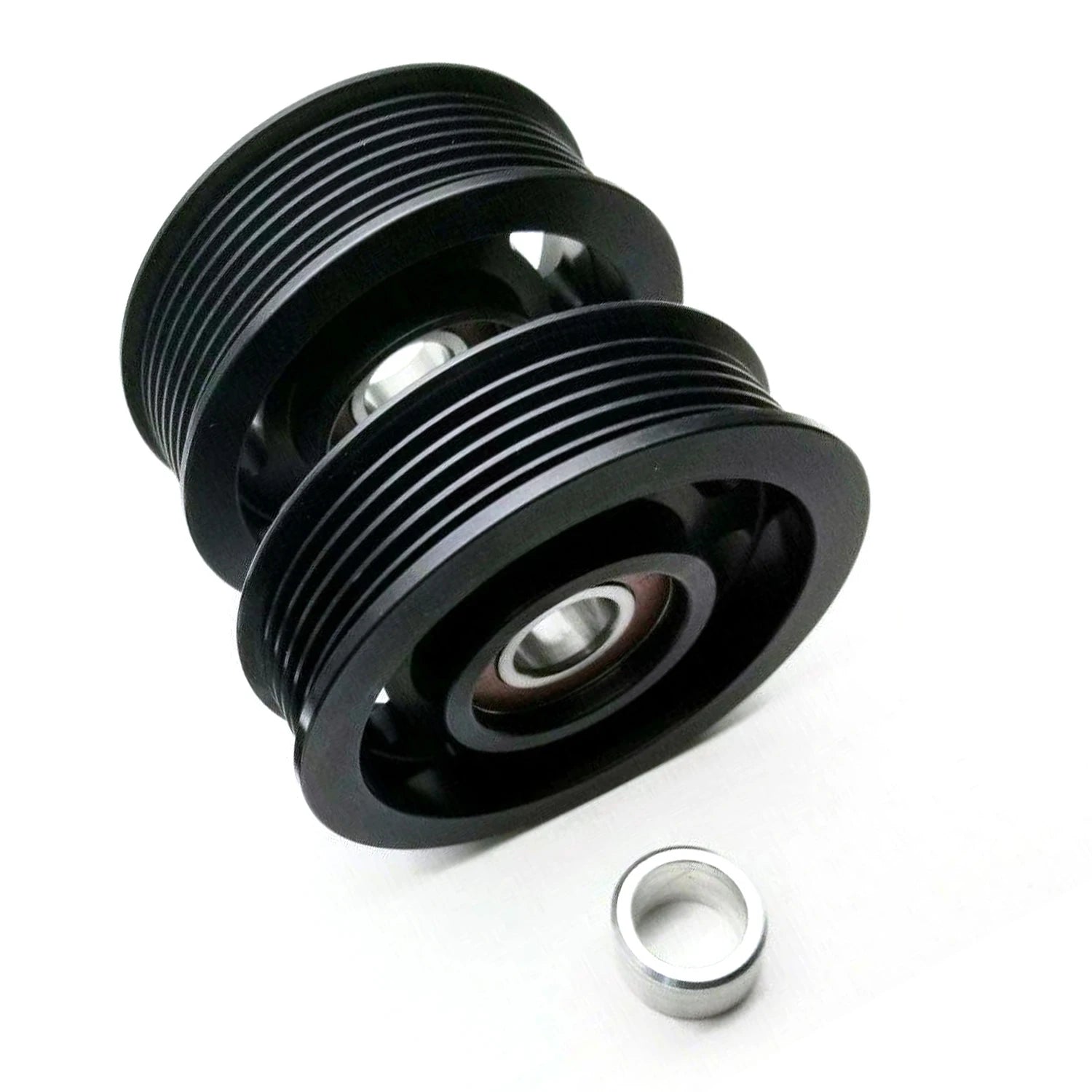 LOCKPICKTOOL