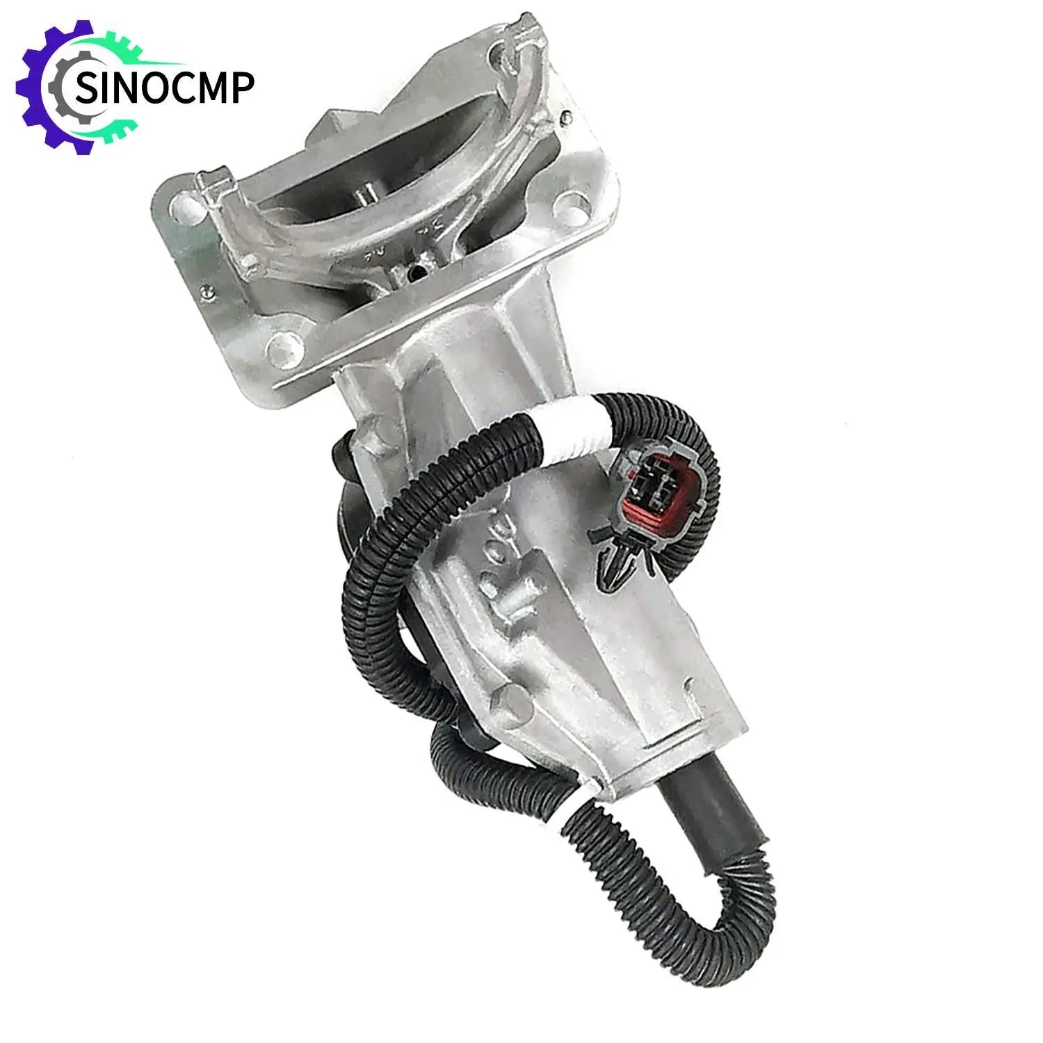 LOCKPICKTOOL